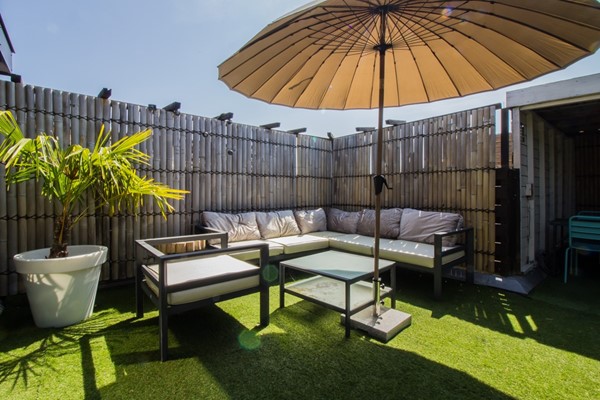 Medium property photo - Zeestraat 32, 2691 KB 's-Gravenzande